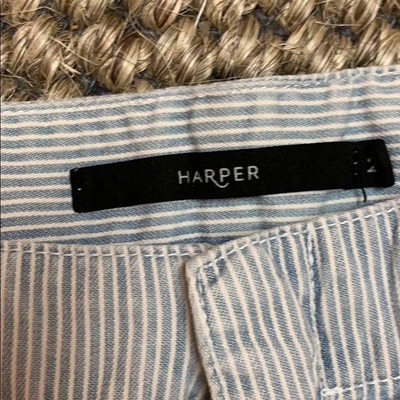 Cute shorts - Picture 2 of 3